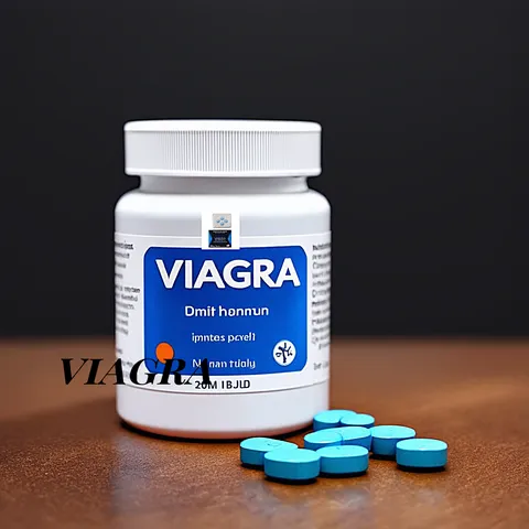 Prix viagra 100mg